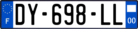 DY-698-LL