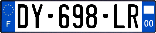 DY-698-LR