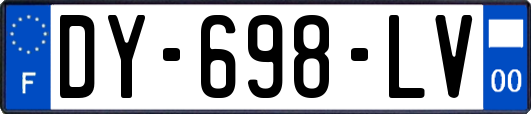DY-698-LV