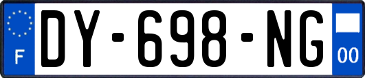 DY-698-NG