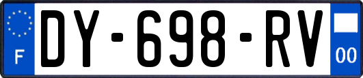 DY-698-RV