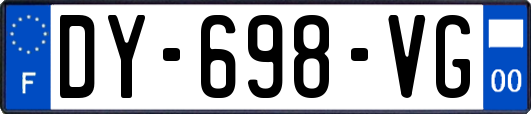 DY-698-VG