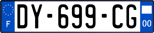 DY-699-CG