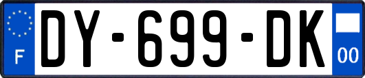 DY-699-DK
