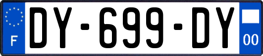 DY-699-DY