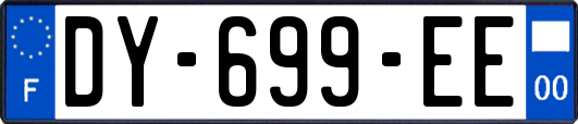 DY-699-EE