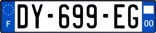 DY-699-EG