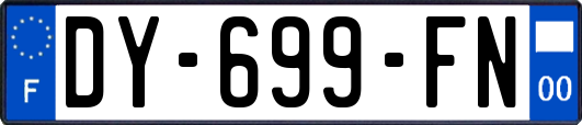 DY-699-FN