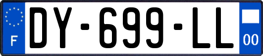DY-699-LL