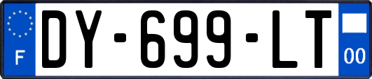DY-699-LT