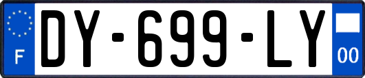 DY-699-LY