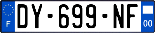 DY-699-NF
