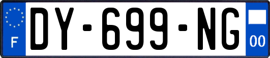 DY-699-NG