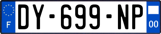DY-699-NP