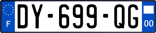 DY-699-QG