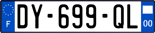 DY-699-QL