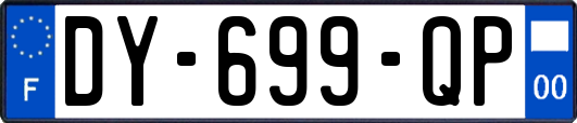 DY-699-QP
