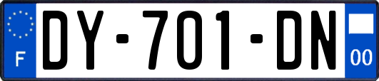 DY-701-DN
