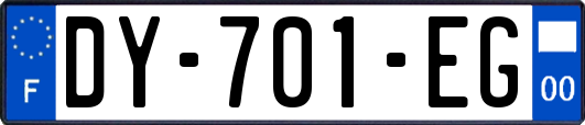 DY-701-EG