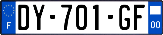 DY-701-GF