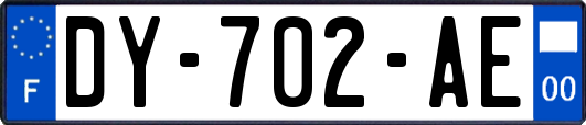 DY-702-AE