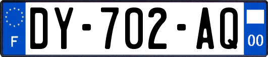 DY-702-AQ