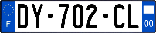 DY-702-CL