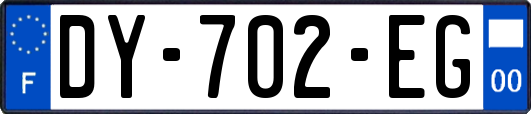 DY-702-EG