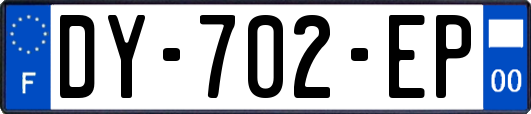 DY-702-EP