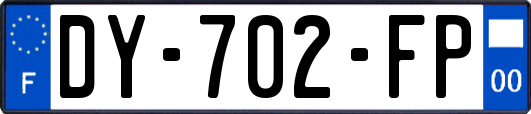 DY-702-FP