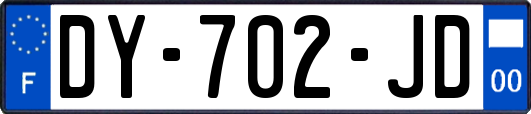 DY-702-JD