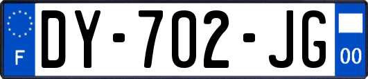 DY-702-JG