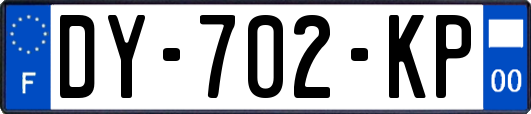 DY-702-KP