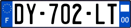 DY-702-LT