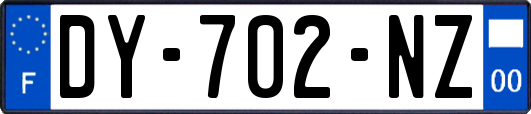 DY-702-NZ