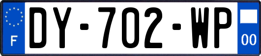 DY-702-WP