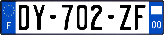 DY-702-ZF