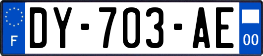 DY-703-AE