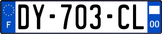 DY-703-CL