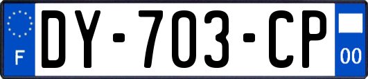 DY-703-CP