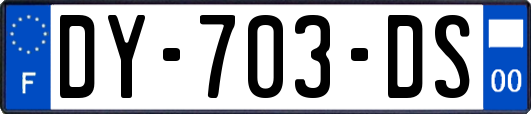 DY-703-DS