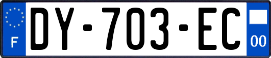 DY-703-EC