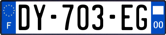 DY-703-EG