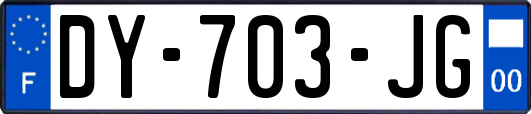 DY-703-JG