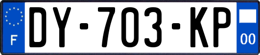 DY-703-KP