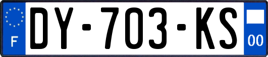 DY-703-KS