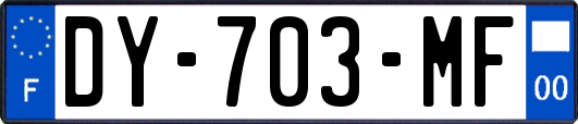 DY-703-MF