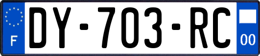 DY-703-RC