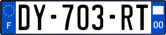 DY-703-RT