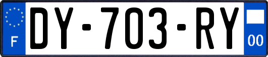 DY-703-RY